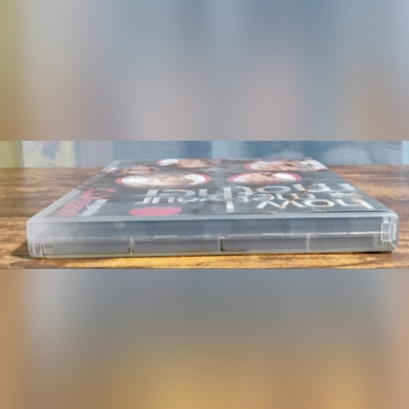 How I Met Your Mother Season 3 DVD Set - Picture 7 of 8